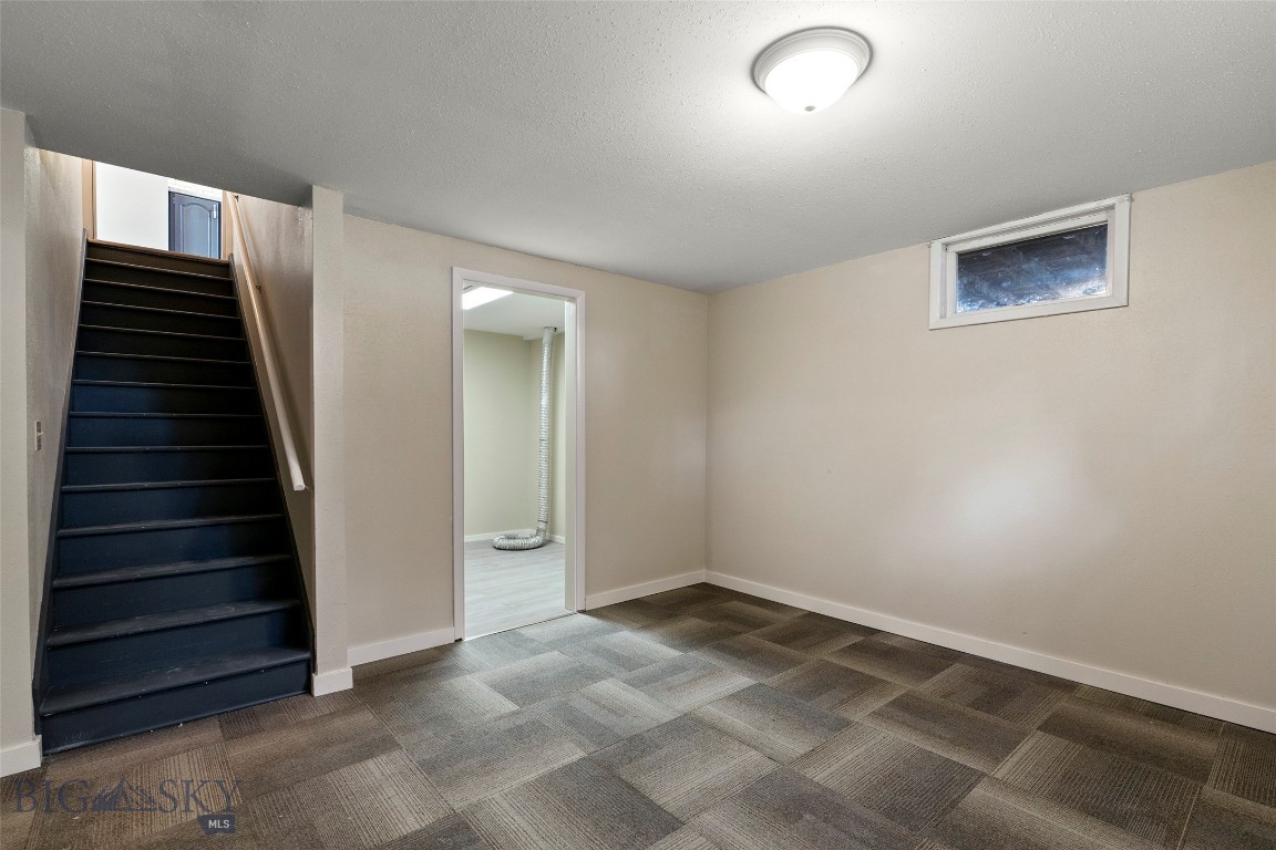 408718 Property Photo 45
