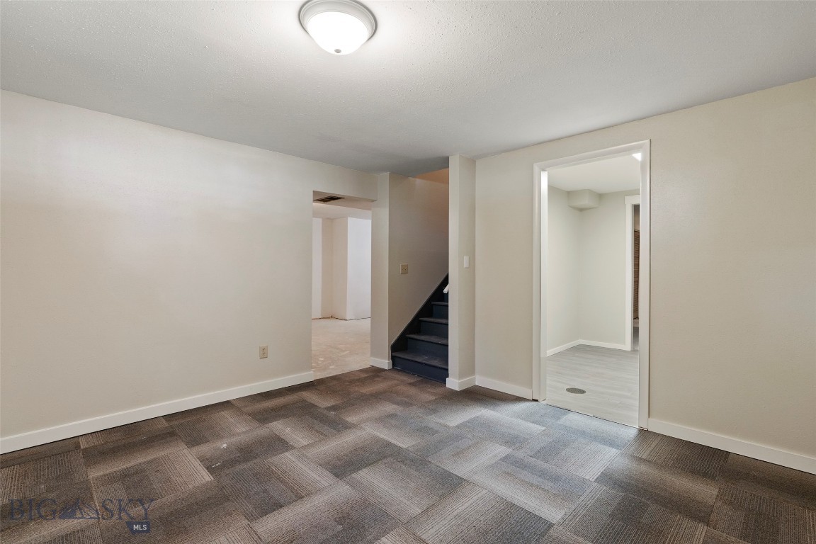 408718 Property Photo 46