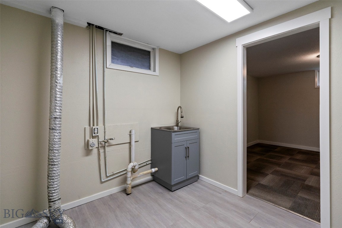408718 Property Photo 50