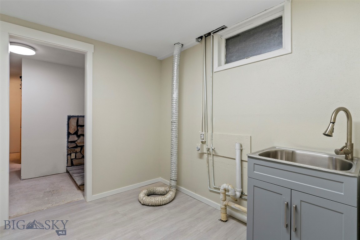 408718 Property Photo 51