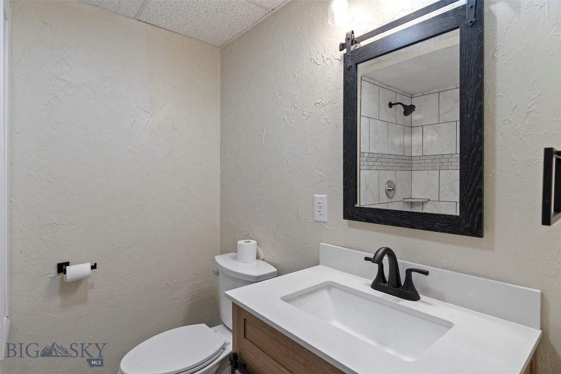 408718 Property Photo 53