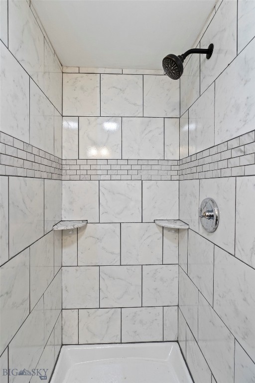 408718 Property Photo 54