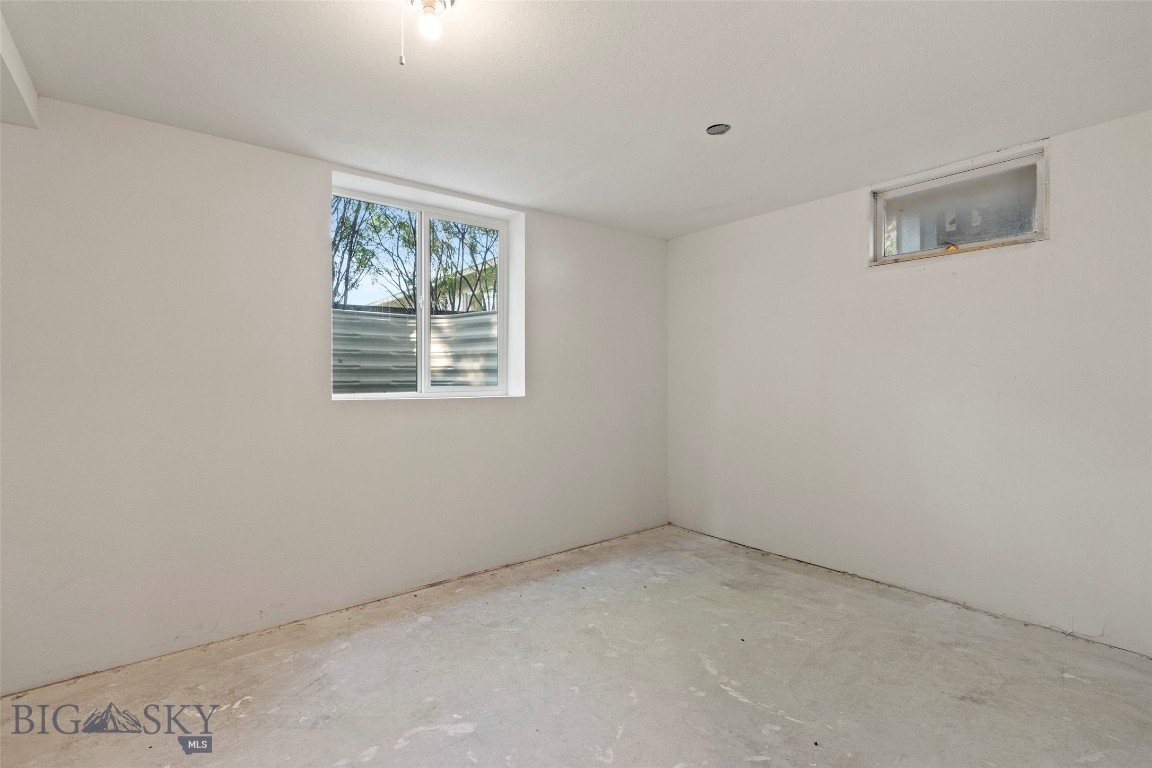 408718 Property Photo 55