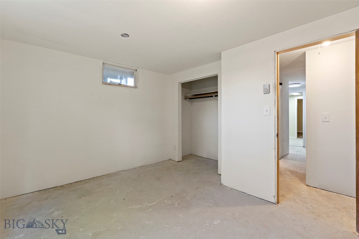 408718 Property Photo 56