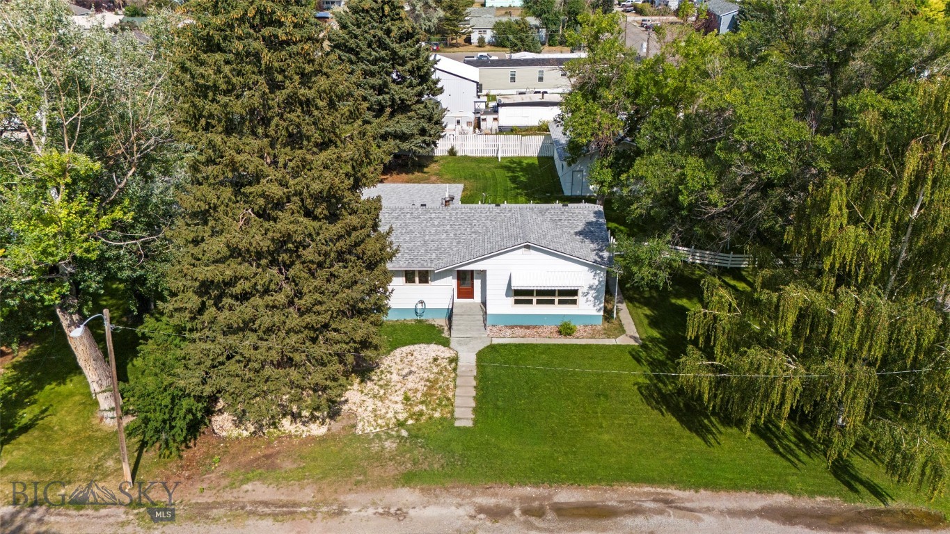 408718 Property Photo 66