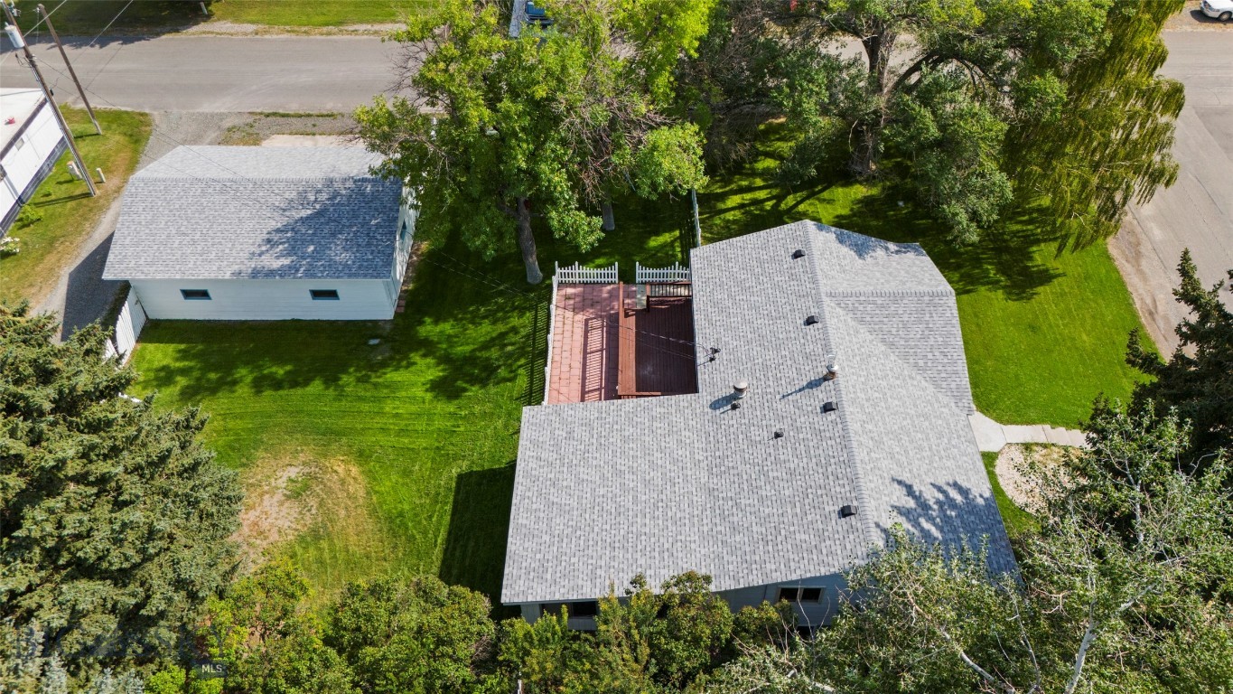 408718 Property Photo 67