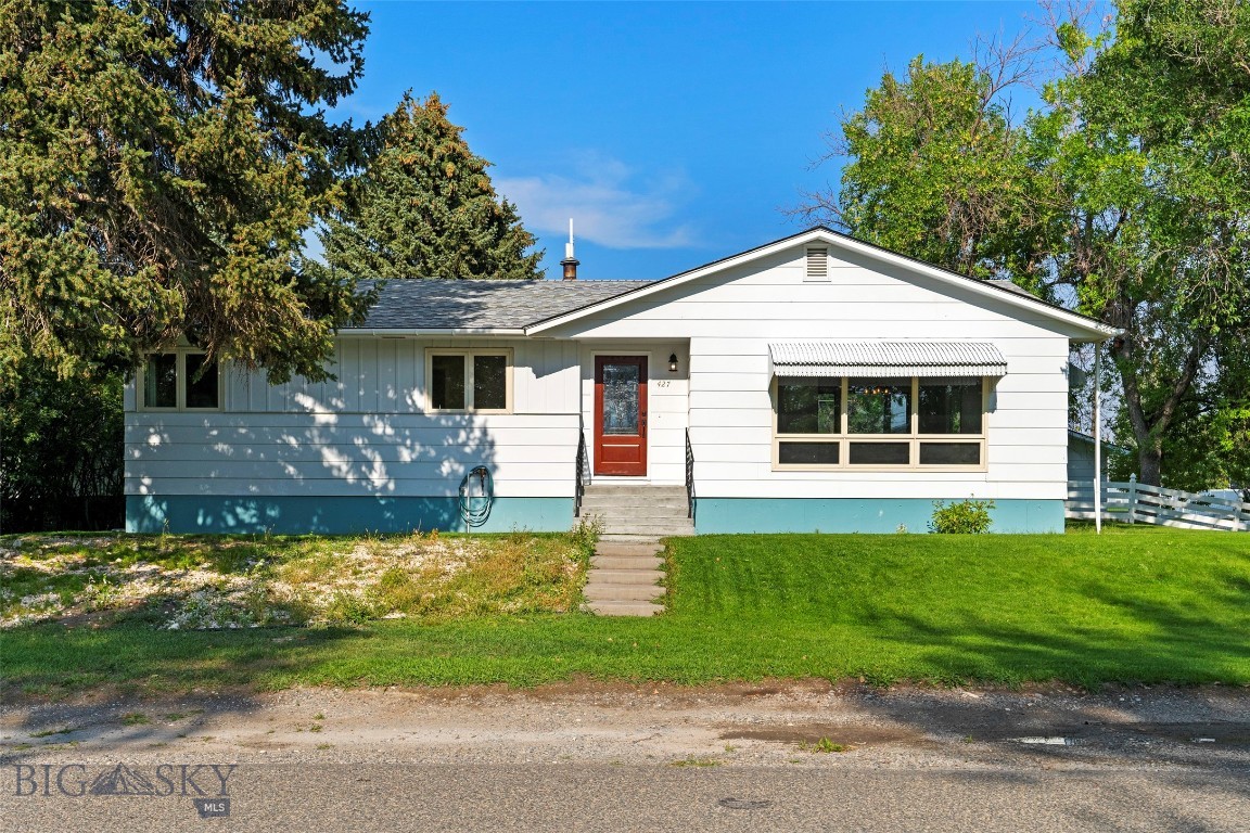 408718 Property Photo 68