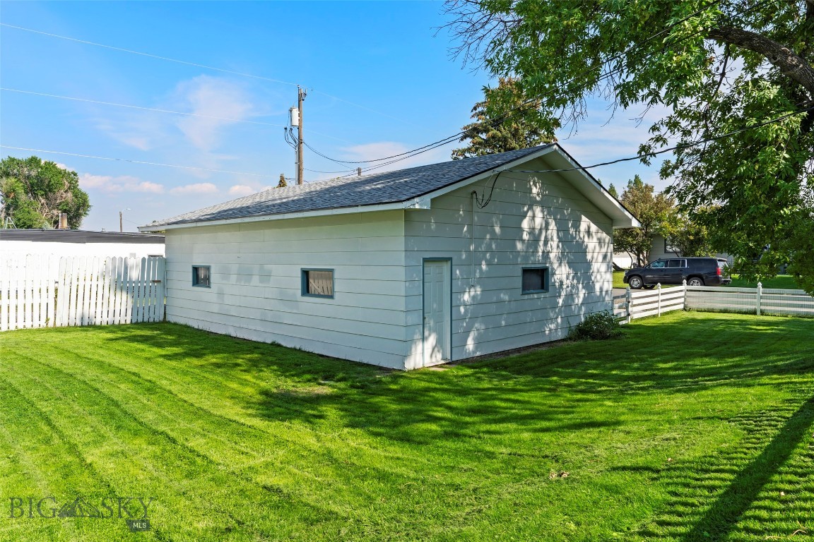 408718 Property Photo 69