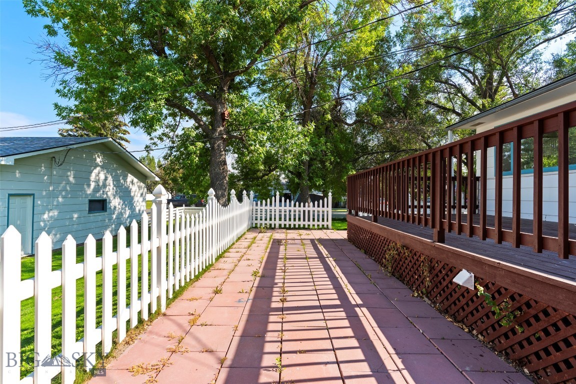 408718 Property Photo 70