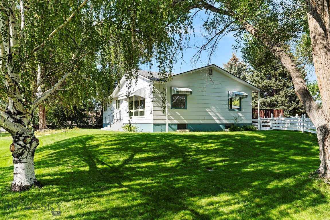 408718 Property Photo 75