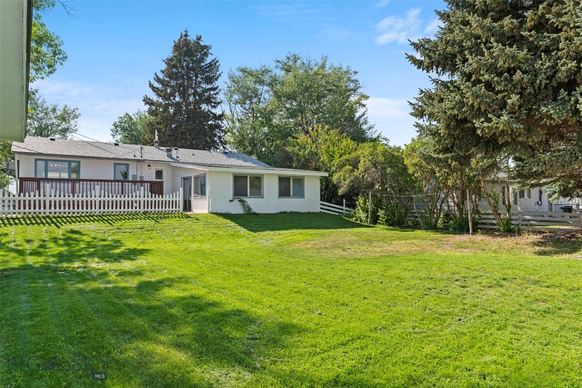 408718 Property Photo 79