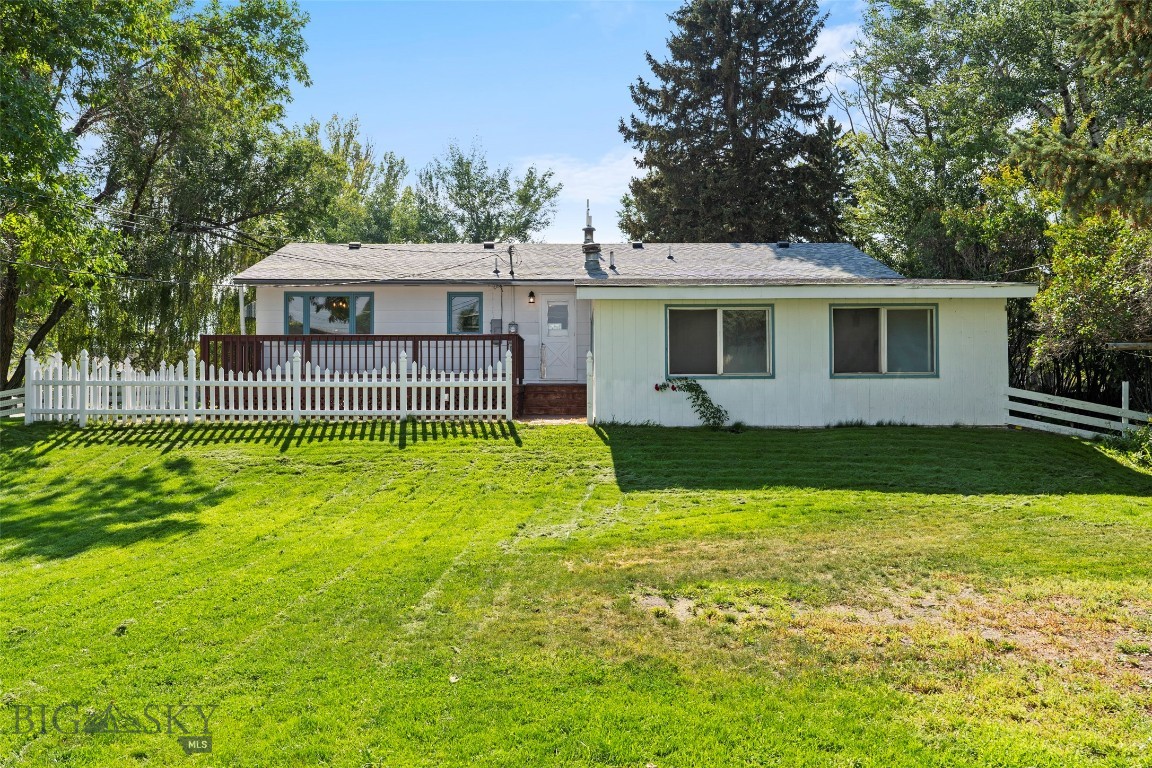 408718 Property Photo 81