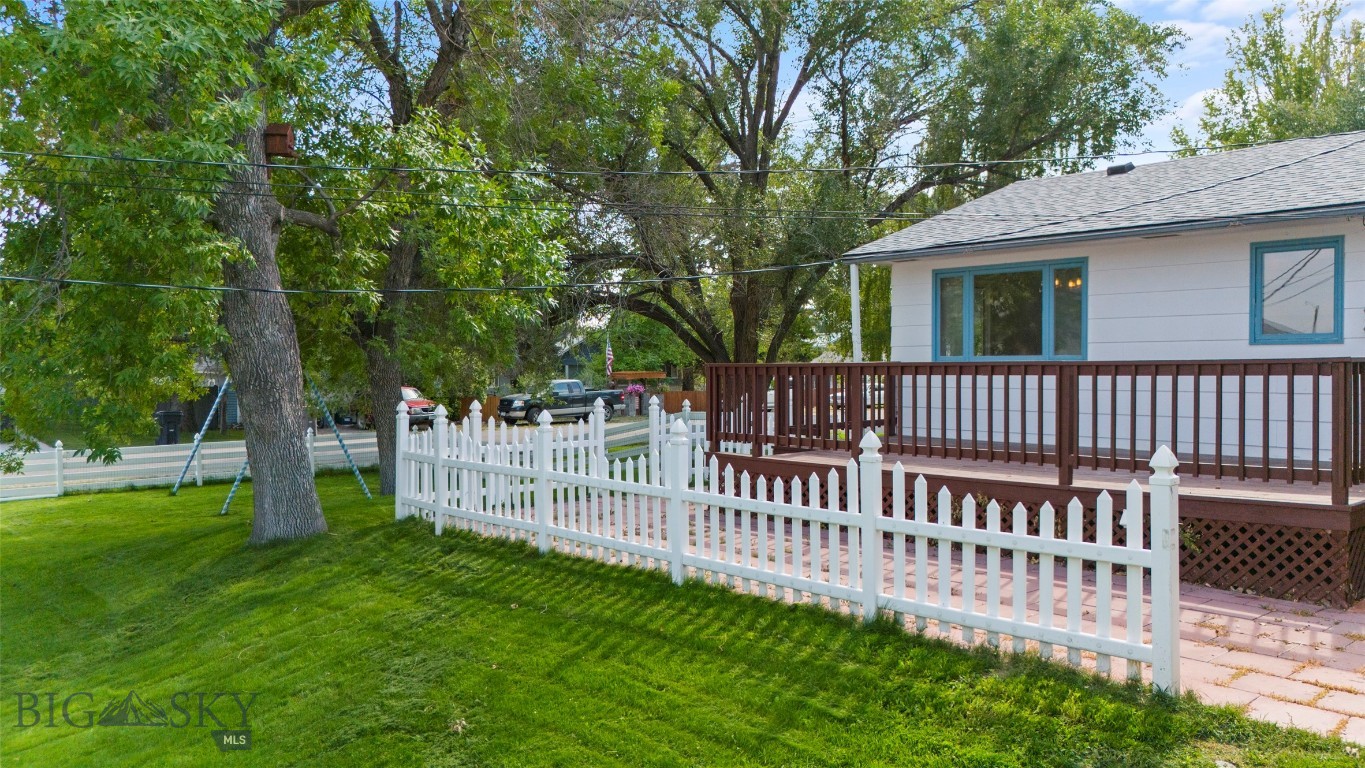 408718 Property Photo 83
