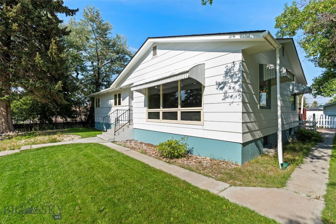 408718 Property Photo 85