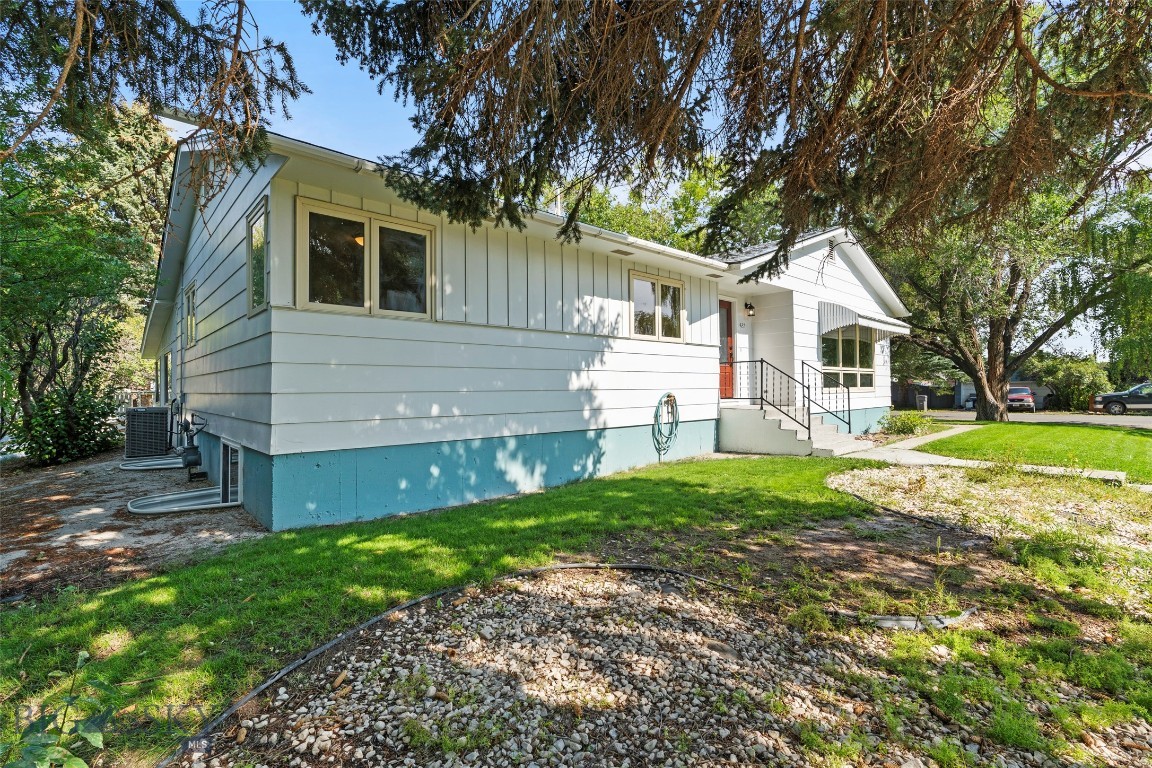 408718 Property Photo 86