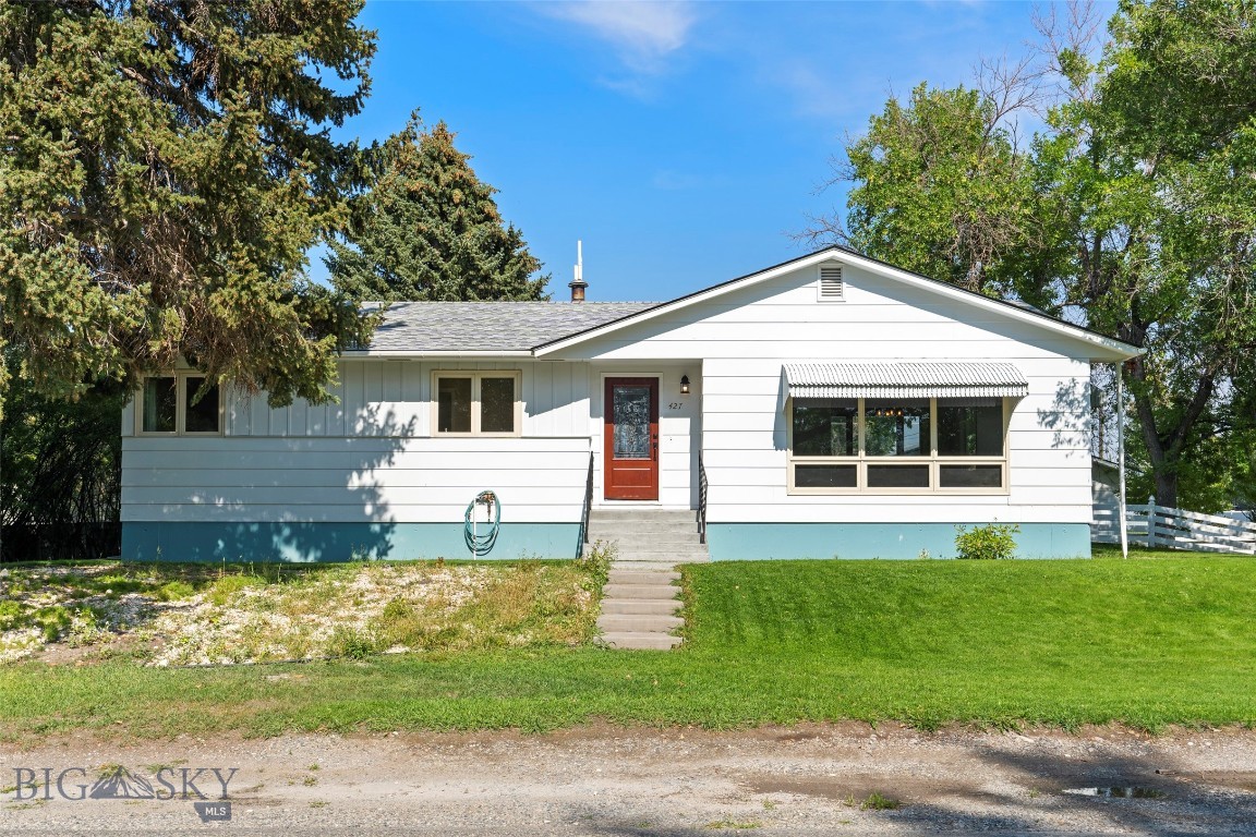 408718 Property Photo 87
