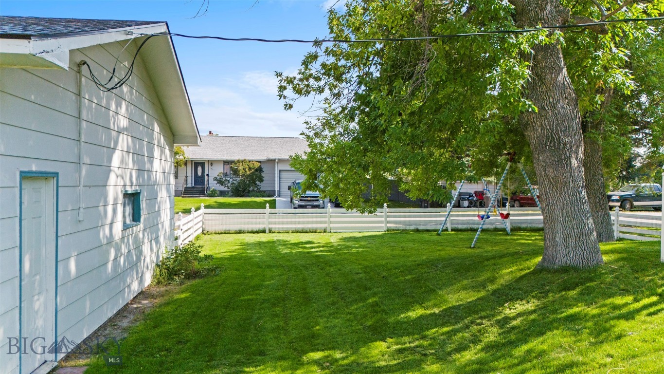 408718 Property Photo 88