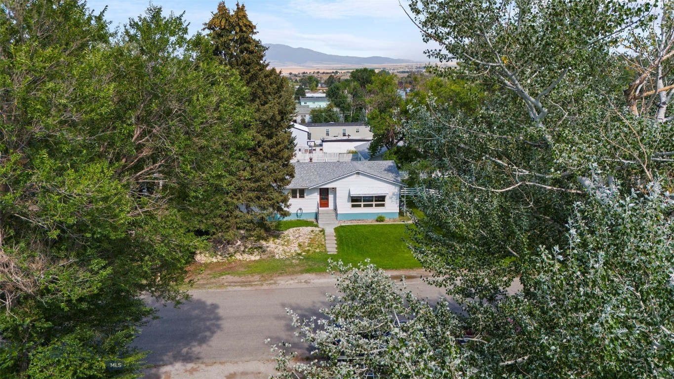 408718 Property Photo 90