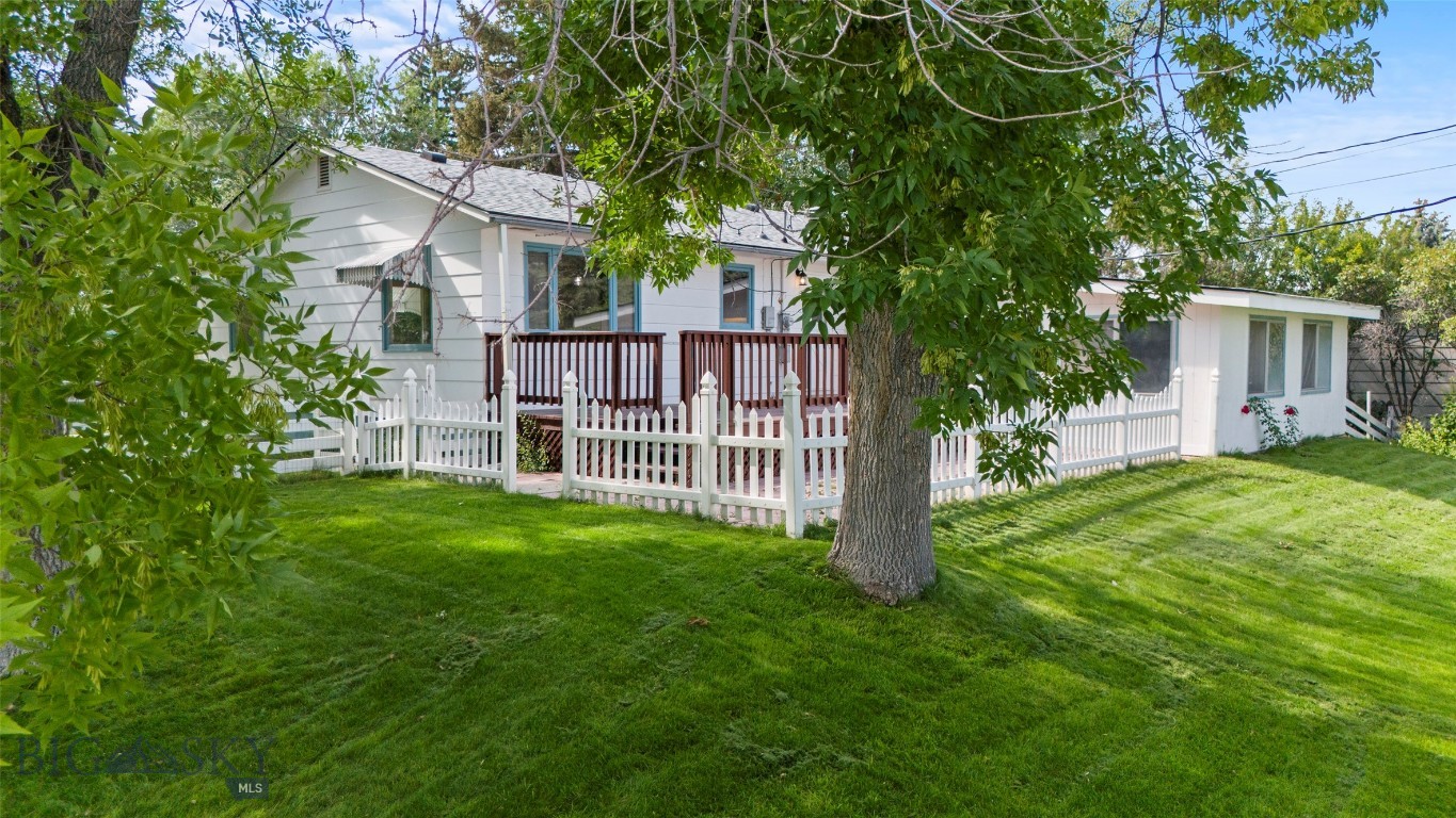 408718 Property Photo 91