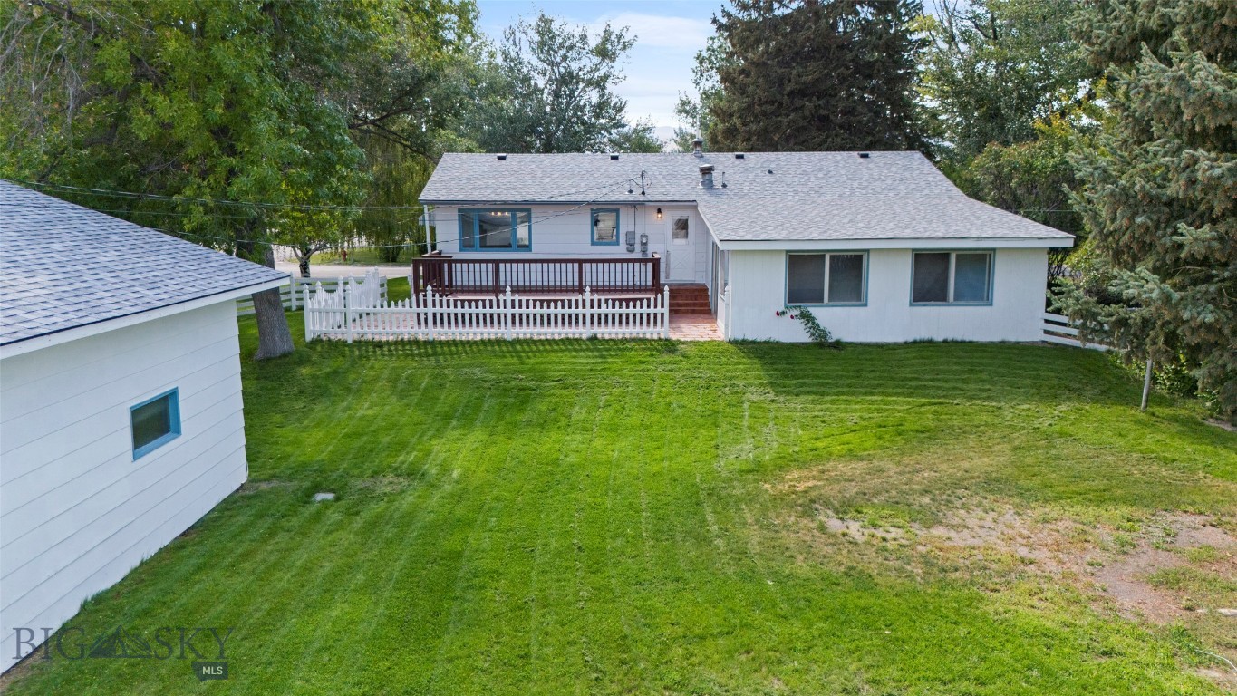 408718 Property Photo 95