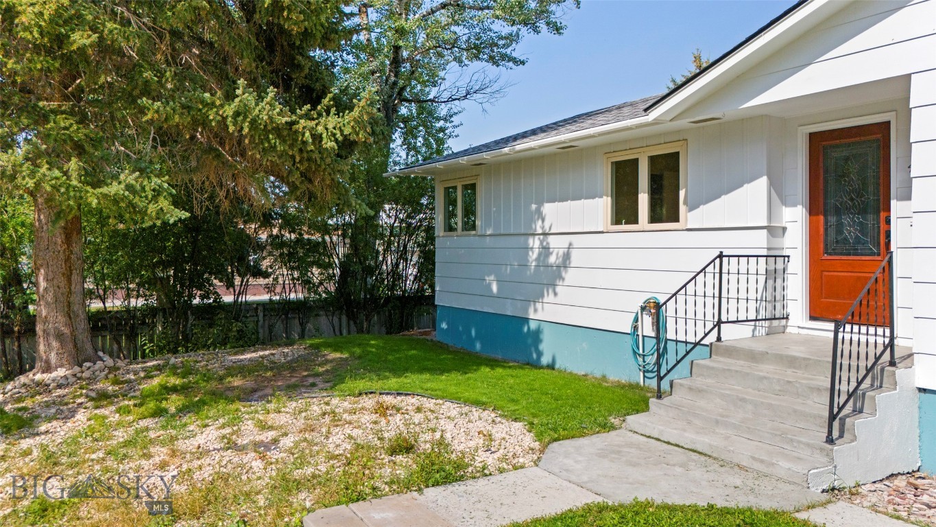 408718 Property Photo 97