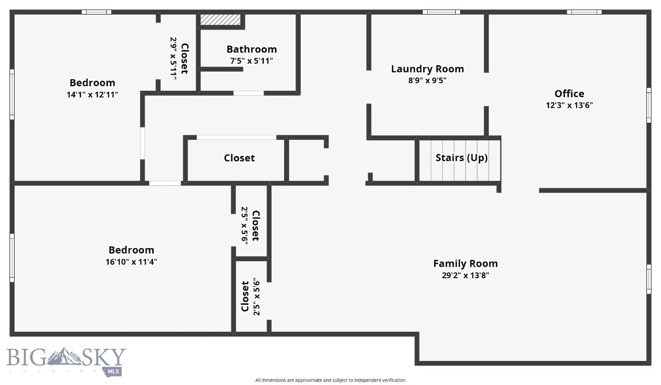 408718 Property Photo 98