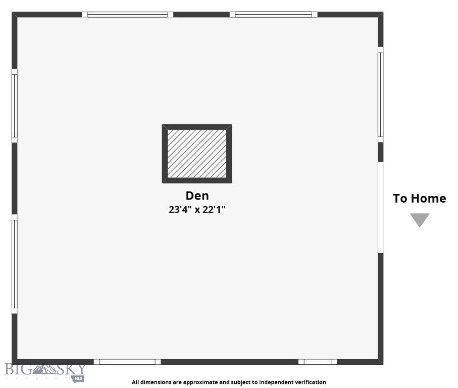 408718 Property Photo 99