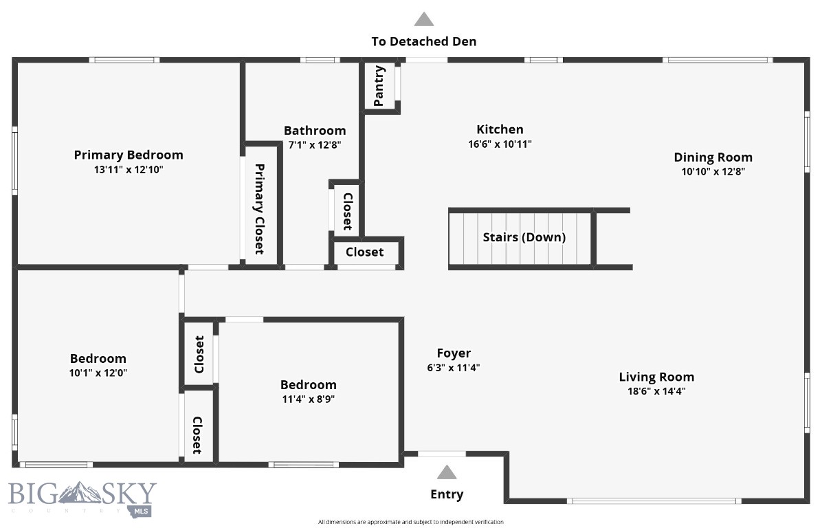 408718 Property Photo 100