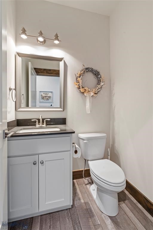 1140 Baxter Creek Way B Property Photo 19