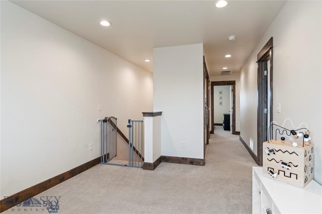 1140 Baxter Creek Way B Property Photo 21