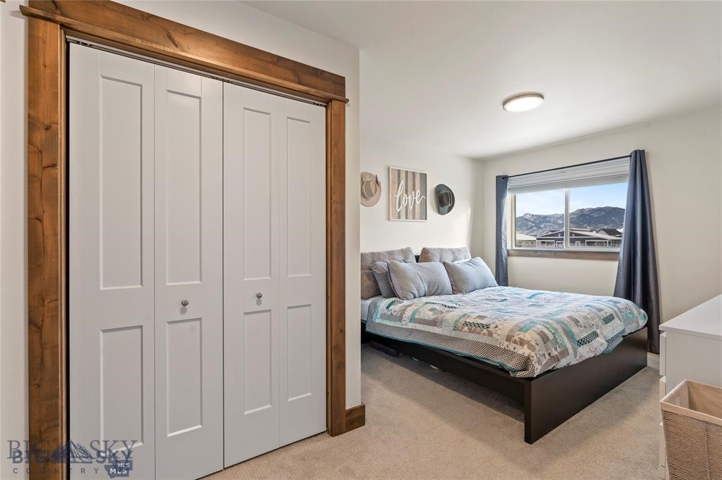 1140 Baxter Creek Way B Property Photo 23