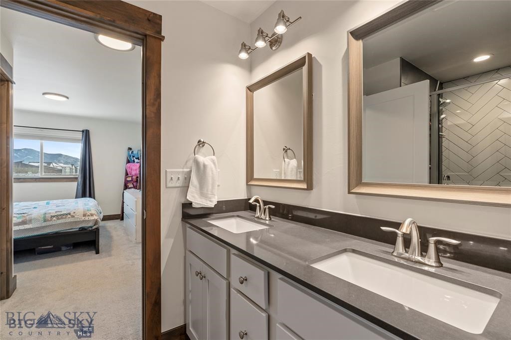 1140 Baxter Creek Way B Property Photo 28