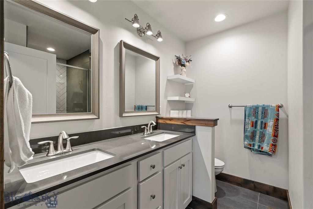 1140 Baxter Creek Way B Property Photo 29