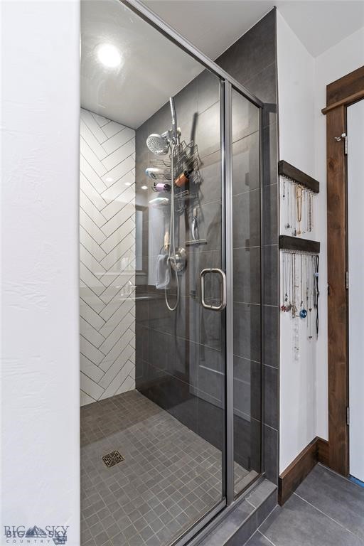 1140 Baxter Creek Way B Property Photo 30