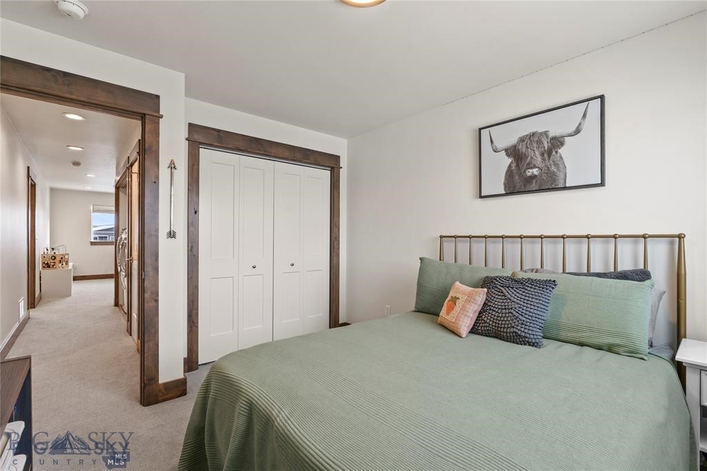 1140 Baxter Creek Way B Property Photo 34
