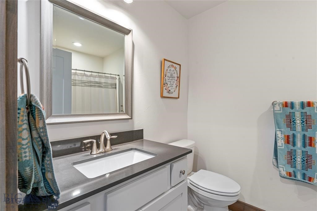 1140 Baxter Creek Way B Property Photo 35