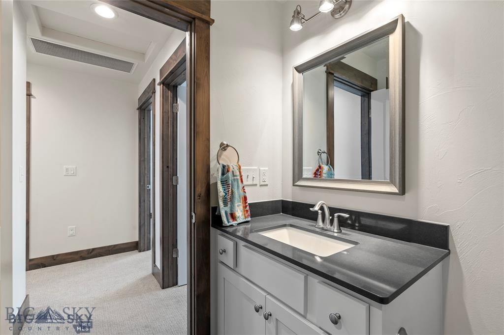 1140 Baxter Creek Way B Property Photo 36