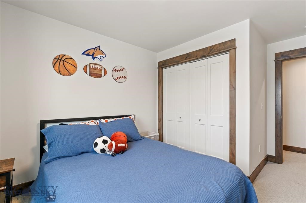 1140 Baxter Creek Way B Property Photo 38