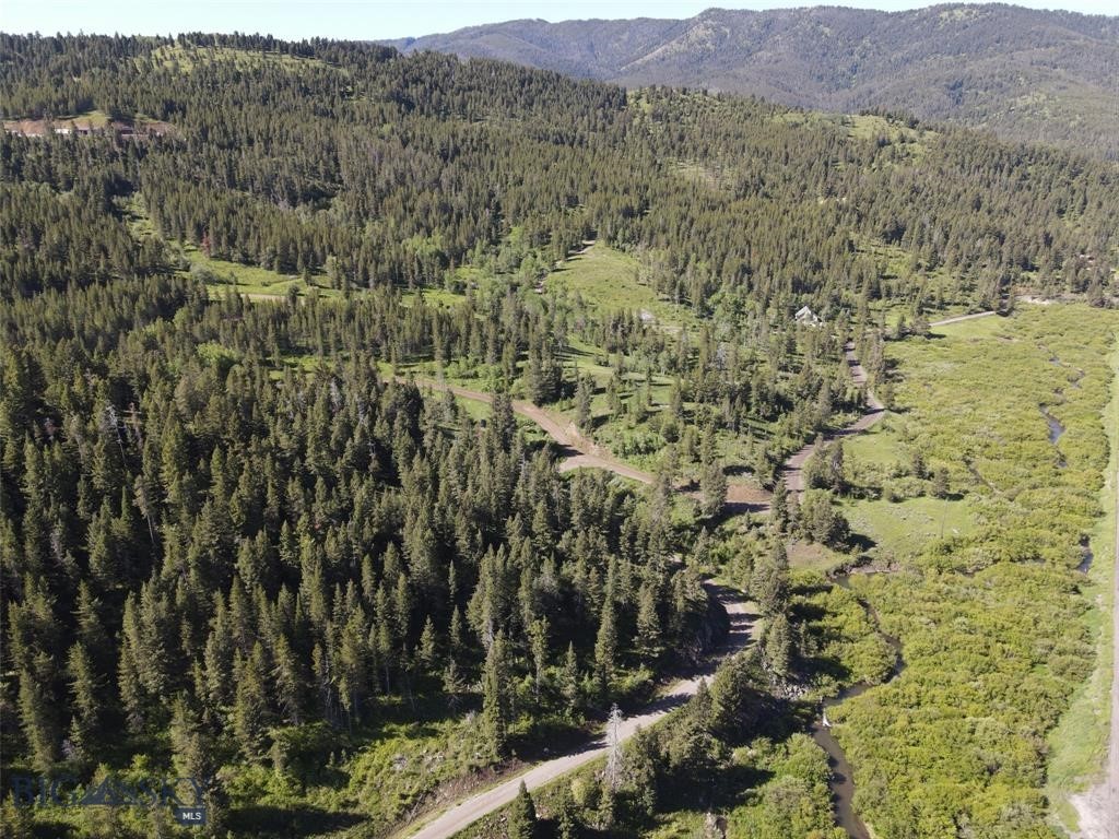 770 Mountain Moose Road Property Photo 1