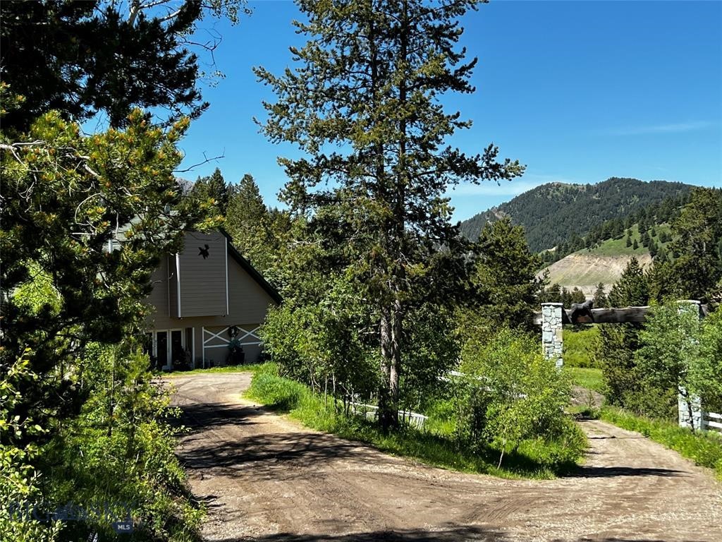 770 Mountain Moose Road Property Photo 4
