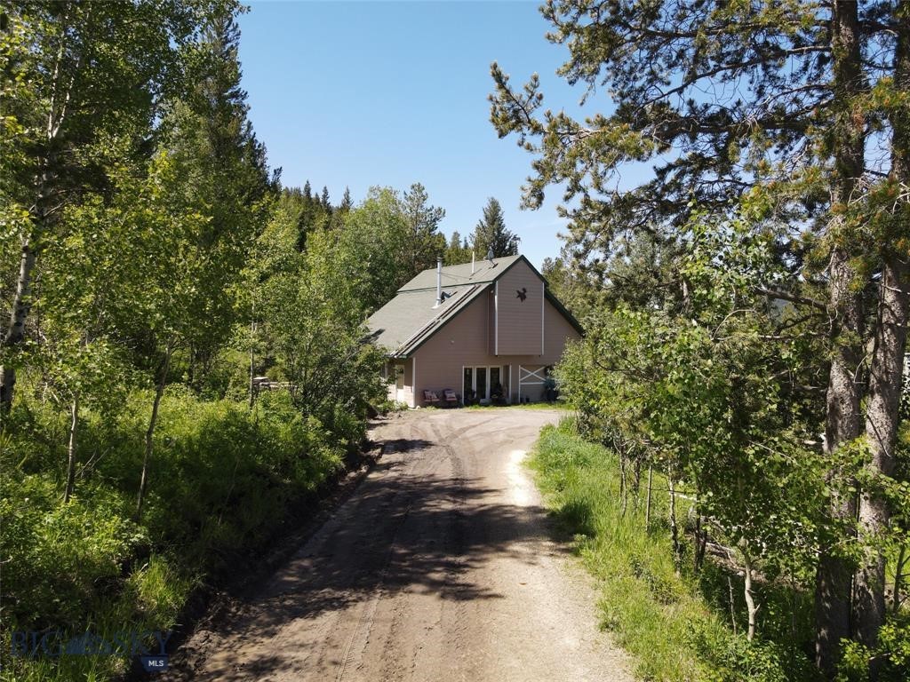 770 Mountain Moose Road Property Photo 20