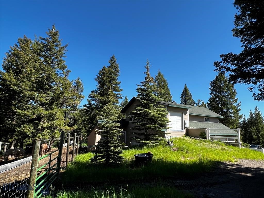 770 Mountain Moose Road Property Photo 41