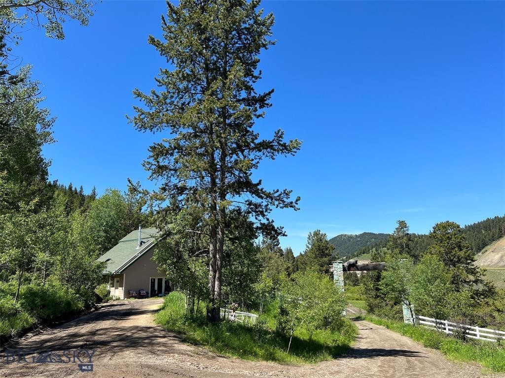 770 Mountain Moose Road Property Photo 48