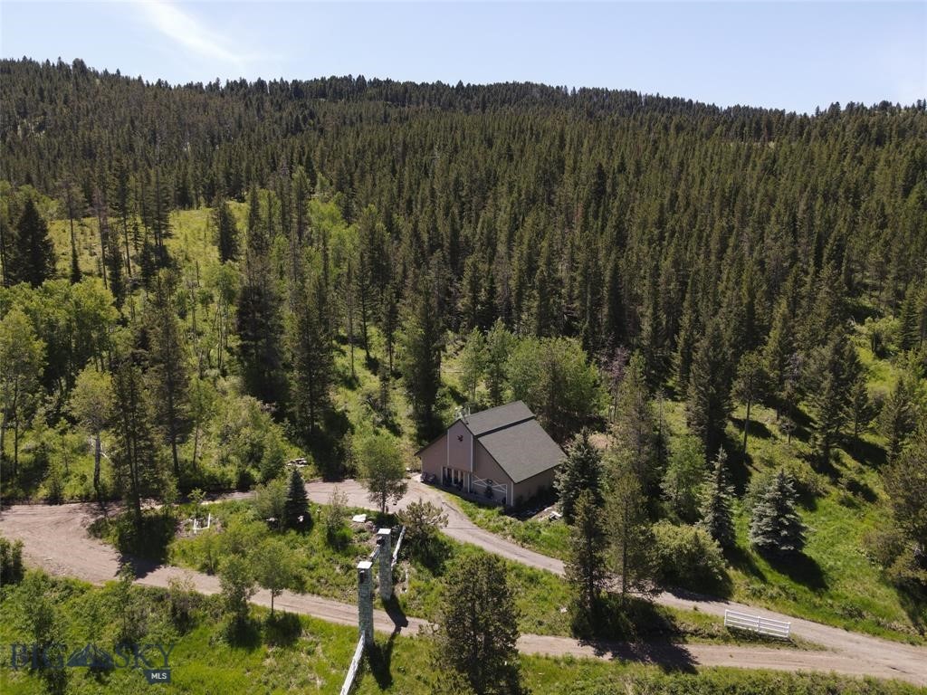 770 Mountain Moose Road Property Photo 49