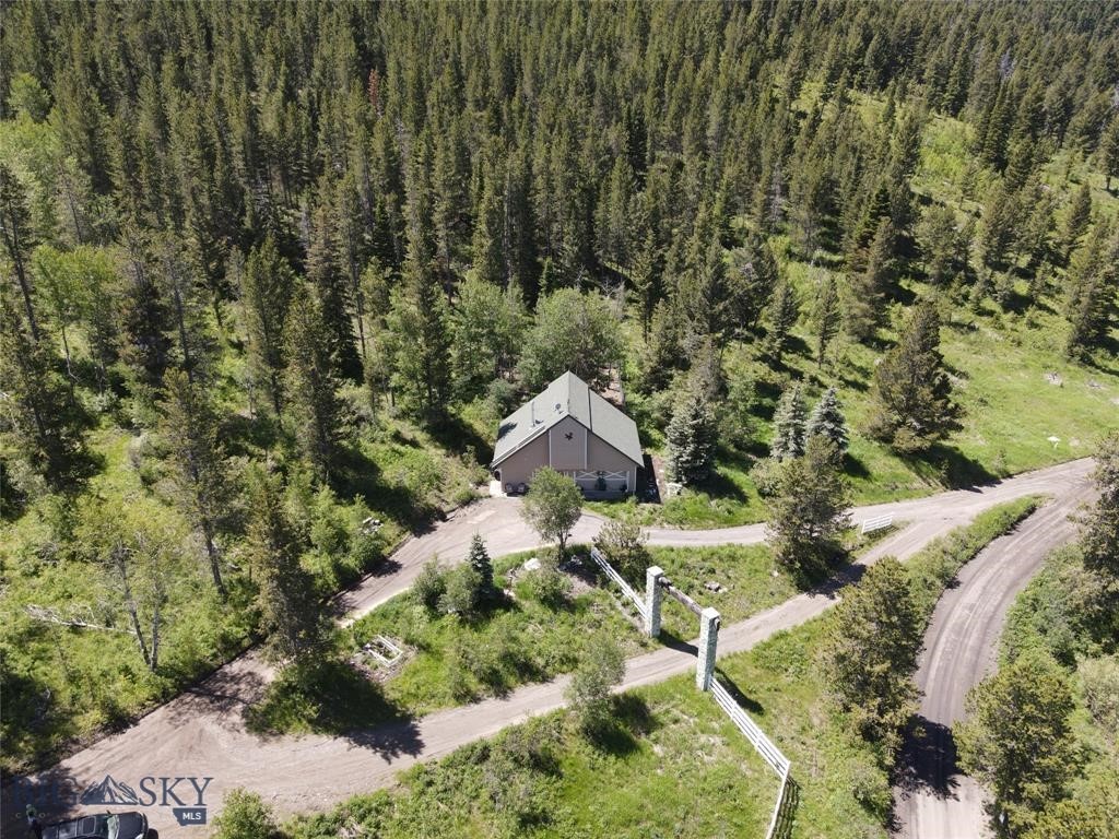 770 Mountain Moose Road Property Photo 51