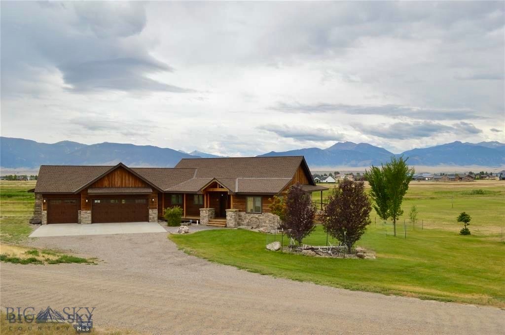 14 Cinnamon Teal Road