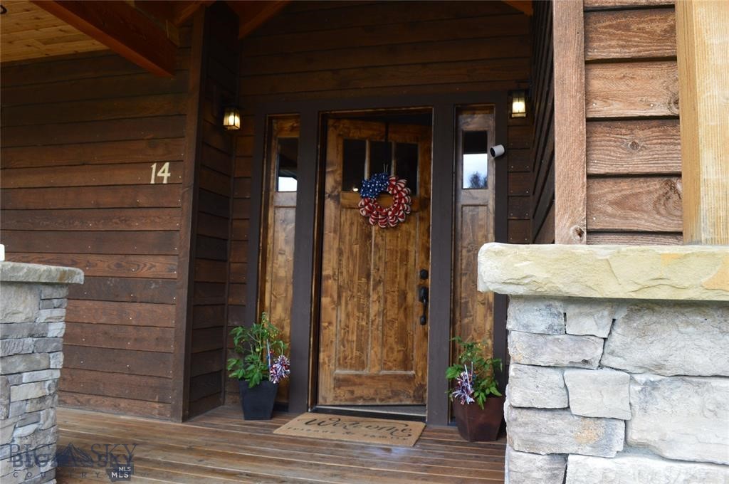 14 Cinnamon Teal Road Property Photo 6