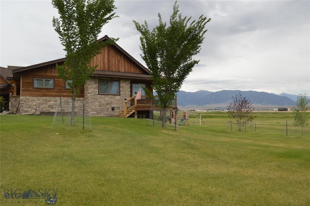 14 Cinnamon Teal Road Property Photo 9