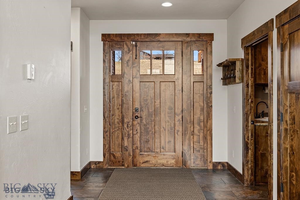 14 Cinnamon Teal Road Property Photo 11