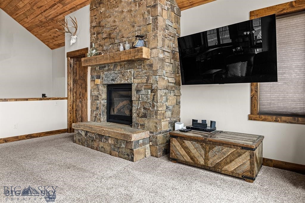14 Cinnamon Teal Road Property Photo 14